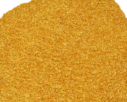 Gold Coast Holiday Mica Powder