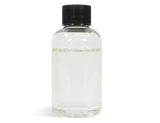 Fragrance & Essential (FO & EO) Oil Modifier 1 oz