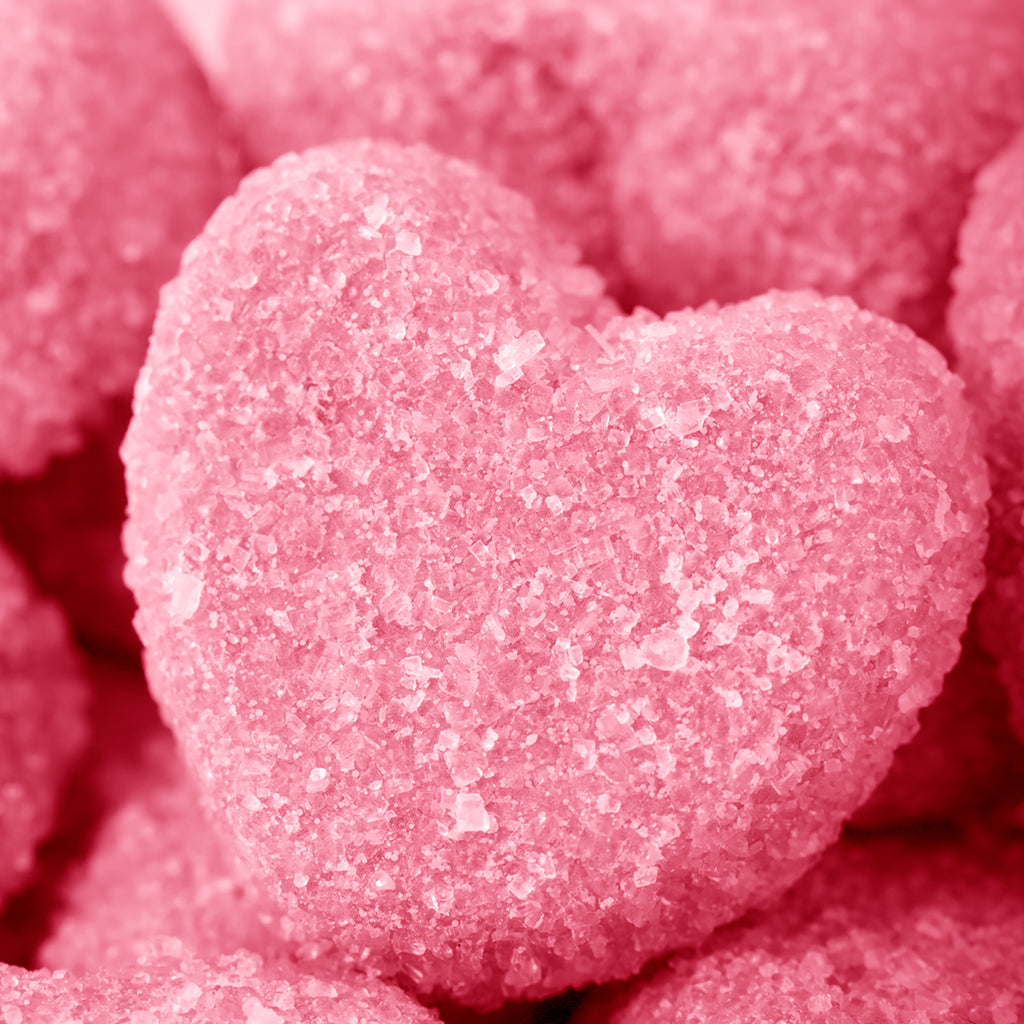 AZ Pink Sugar (Type)Fragrance Oil