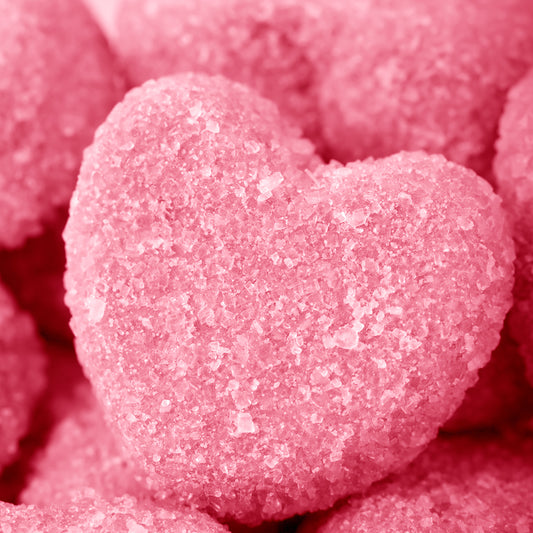 AZ Pink Sugar (Type)Fragrance Oil