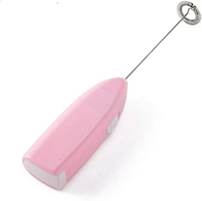 Battery Whisk (Mixer)