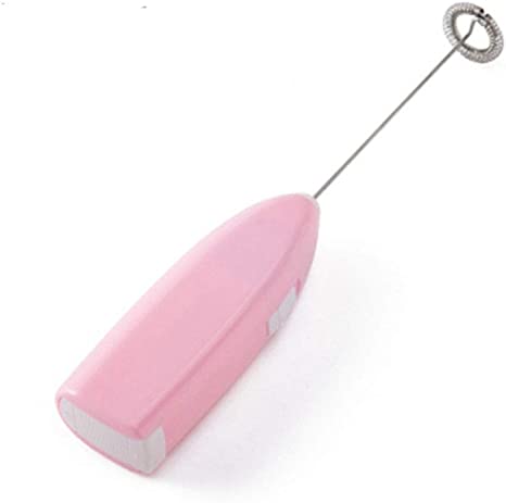 Battery Whisk (Mixer)