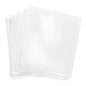 Shrink Wrap Bags 5x5 (50PCS)