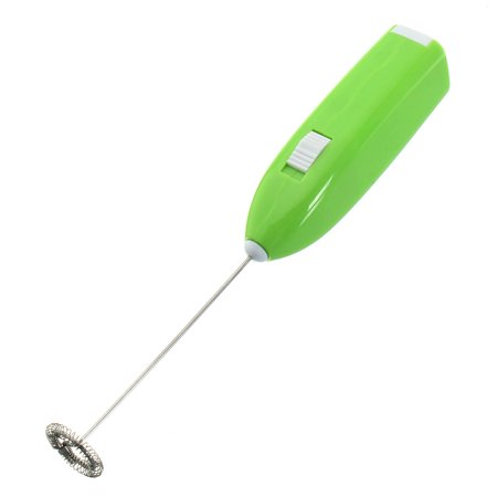Battery Whisk (Mixer)