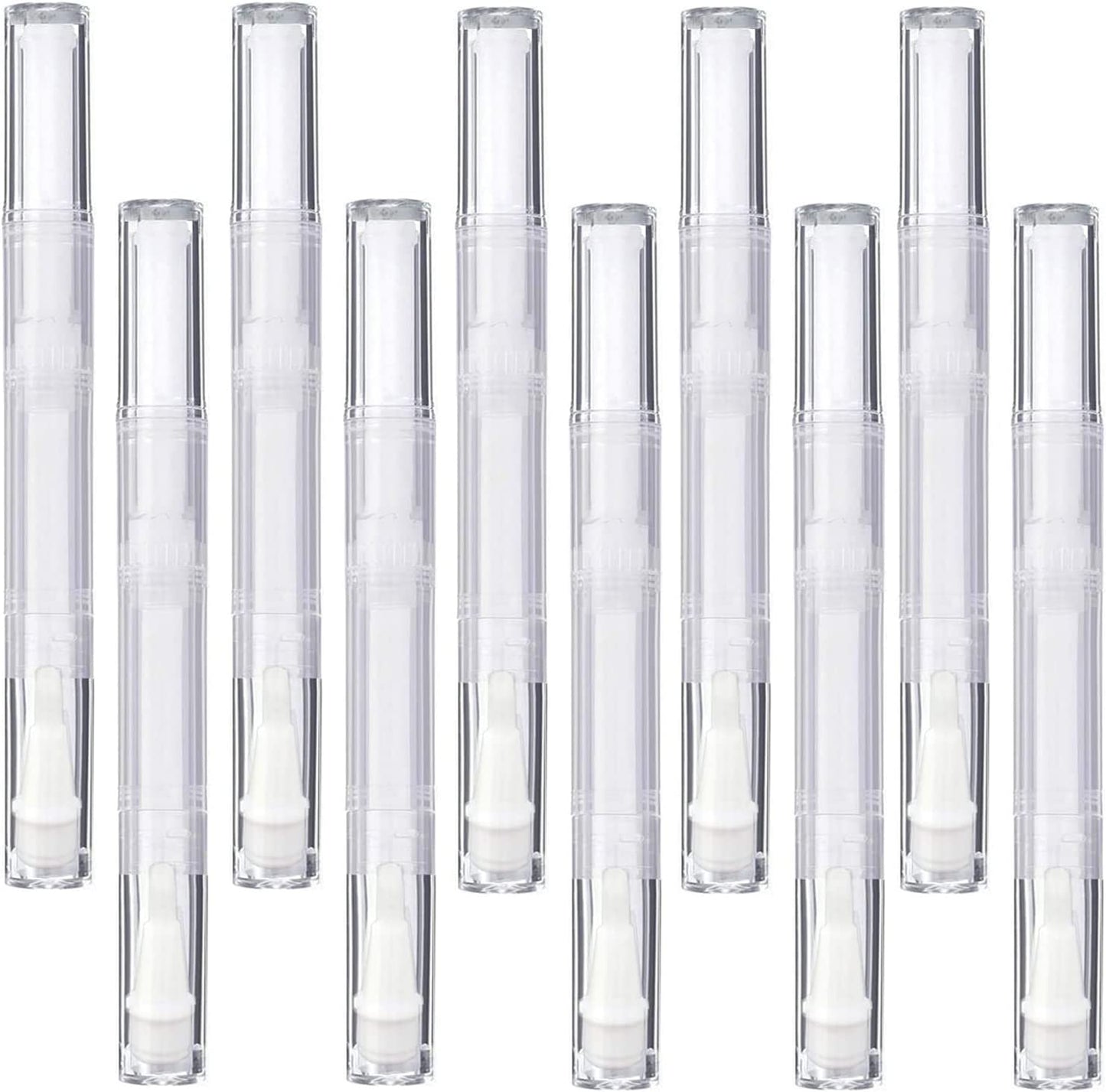Oil Pens 5 ml (5PCS)