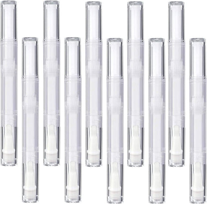 Oil Pens 5 ml (5PCS)
