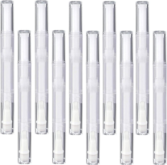 Oil Pens 5 ml (5PCS)