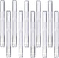 Oil Pens 5 ml (5PCS)