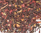 Hibiscus Flowers 1 oz