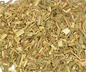 Lemongrass Botanical 0.5 oz