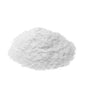 Ascorbic Acid Powder (Vitamina C) 1 oz