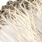 LX 20 (6") PRETABBED WICKS (10 PCS)
