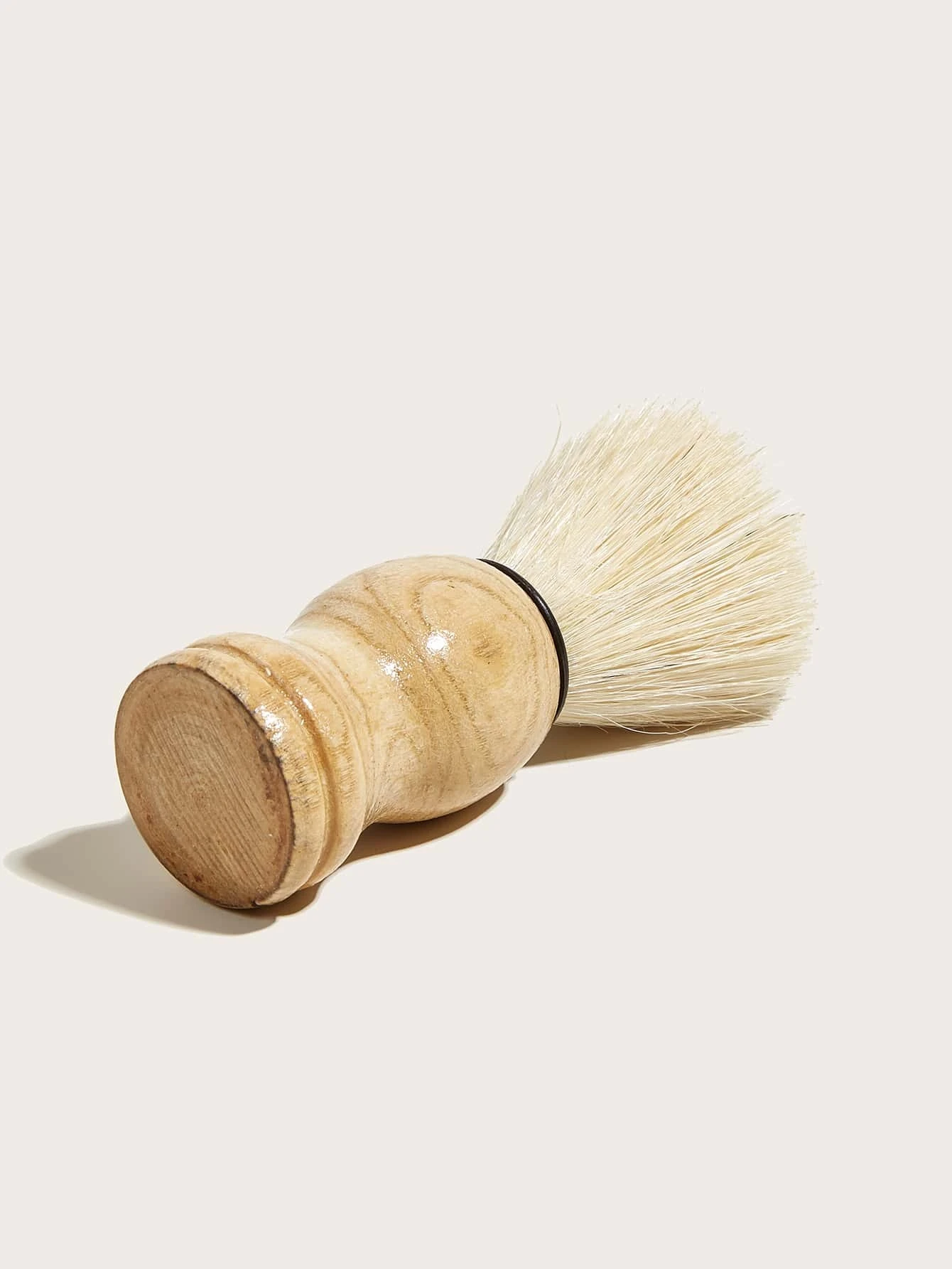 Shaving Brush