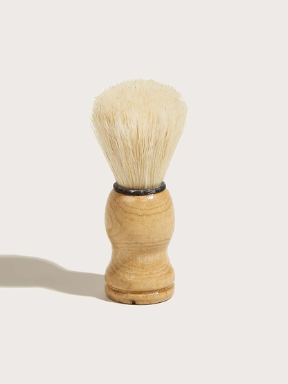 Shaving Brush