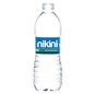 Nikini Purified Caribbean Water 16.9 onz