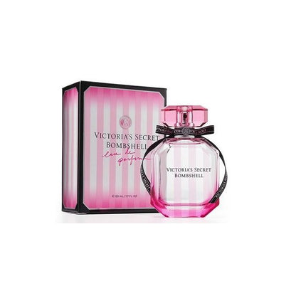 AZ Bombshell (Type) VS Fragrance oil 1 oz