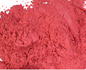Fruit Punch Red Mica Powder 5 g