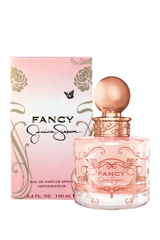 Fancy by Jessica Simpson 3.4 Oz