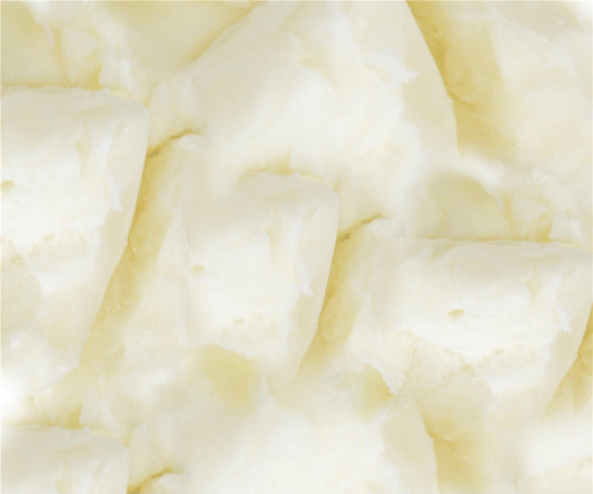 Shea Butter (Refined)