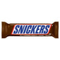 Snickers Chocolate Bar 1.86 onz