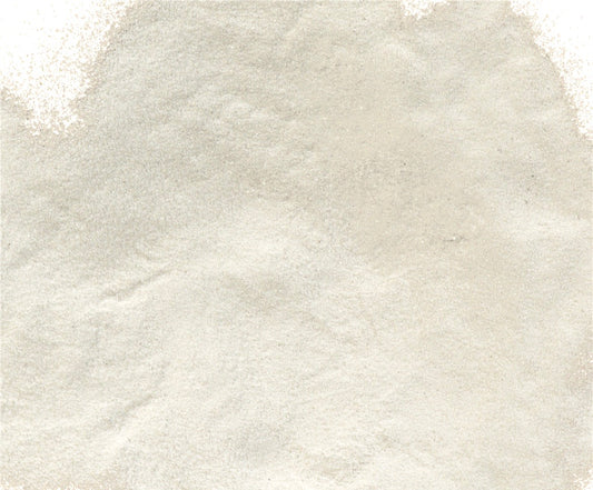 Pumice Powder 1.0 oz