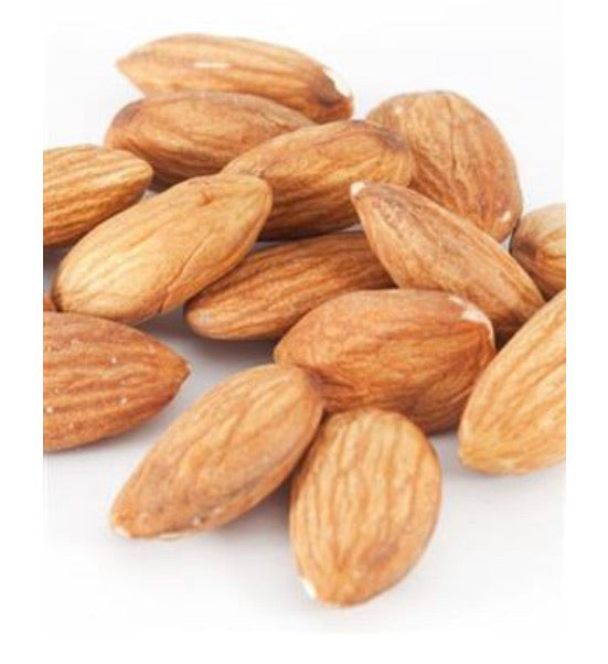 Sweet Almond Oil