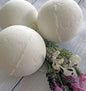 Manual de Bath Bombs PDF