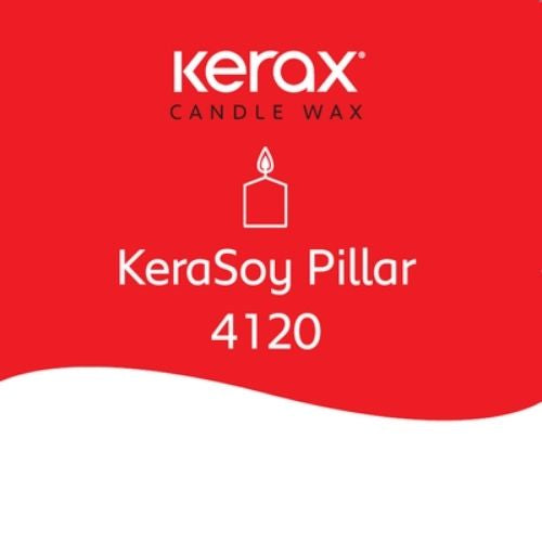 KeraSoy Pillar  4120