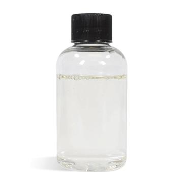 LUXURY MOISTURIZING MIST II - MODIFIED