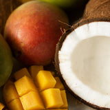 CS Mango and Coconut Milk FRAGRANCE OIL