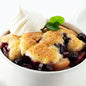 AZ Blueberry Cobbler Fragrance Oil 1 oz