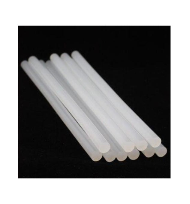 Hot Melt Glue Stick(Small Size)
