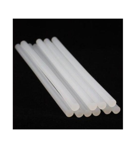 Hot Melt Glue Stick(Small Size)