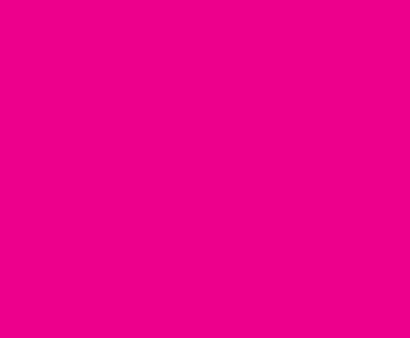 Colorante Magenta Liquido