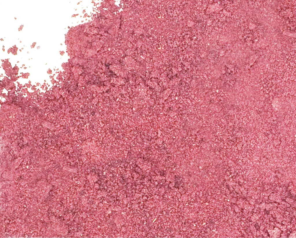 Organic Beet Root Powder 1 oz