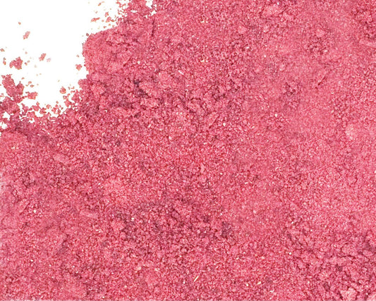 Organic Beet Root Powder 1 oz
