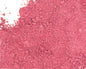 Organic Beet Root Powder 1 oz
