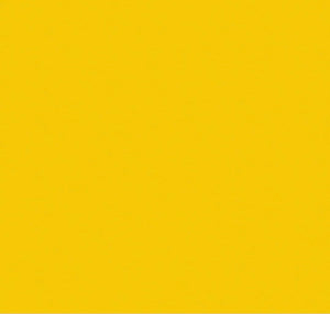 Colorante amarillo girasol (Velas)