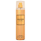 Gold Rush by Paris Hilton body mist 8.0 Onz