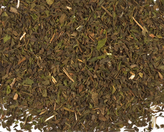 Crushed Spearmint 0.5 oz