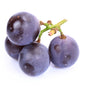 Wild Grape sweetened flavoring oil