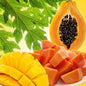 NG Mango Papaya Fragrance Oil 1 oz