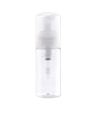 Foaming Bottle 60 ml(2 oz) 10 PCS