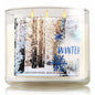 AZ Winter (Type) BBW Fragrance Oil 1 oz