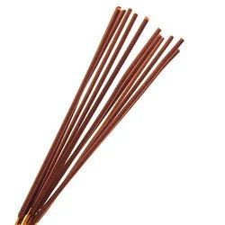 Incenses Premium Handmade 10 PCS