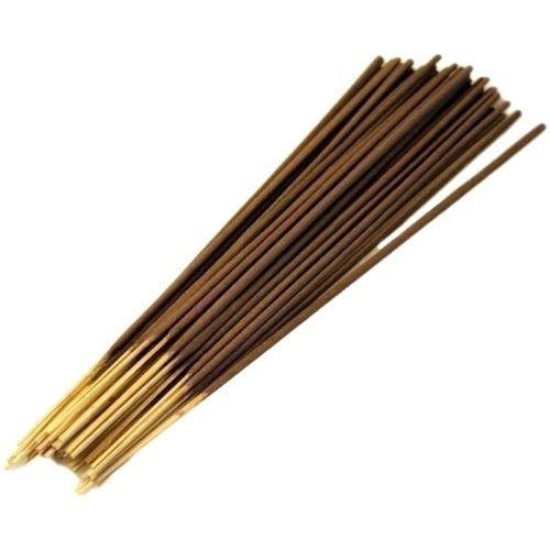 Unscented incense Sticks