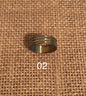 Ring band s02