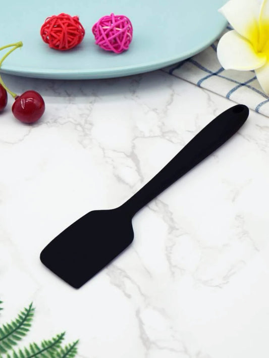 Silicone Spatula