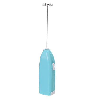 Battery Whisk (Mixer)