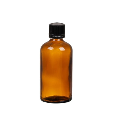 Castor Oil USP